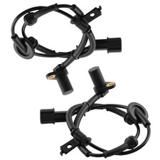 Essieu Hyundai GETZ