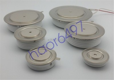 1Pcs Semikron Scr Thyristor SKT1200/18E SKT1200-18E ax