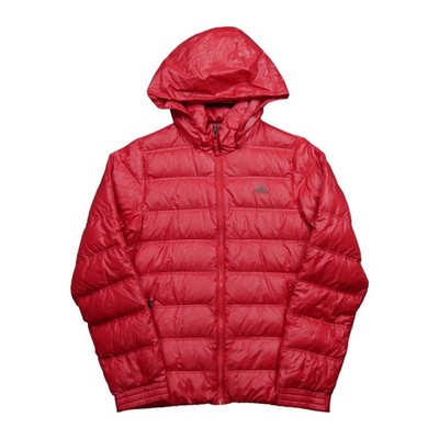 Adidas Adidas Down Jacket Size XS #QWE1526