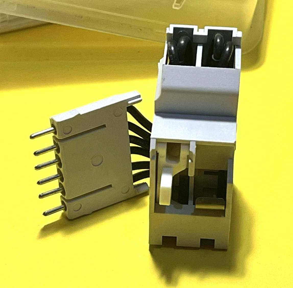 ⚡BRAND NEW⚡ABB KTS3BA AUXILIARY CONTACT MODULE TMAX TS3 SERIES CIRCUIT BREAKER⚡