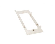 Pitco Front Panel,Bez Weldment Se18 B3631305-C - Genuine OEM Replacement Part