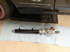 In Stock Express D-max D1 Spec Power Steering Rack For Nissan 240sx S13 Lhd