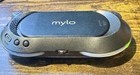Brand new Sony personal communicator Mylo COM-1 Black Rare to find cute gadget — photo 4