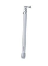  Backpack | Original Design 8.8Ft Ultra-Long Invisible Selfie Stick, 99% White
