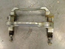 Leon ST FR Bremssattelträger Sattelträger Vorne Rechts TRW 5521 Seat 5F Leon ST