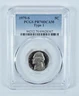 1979-S Jefferson Nickel Type 1 PR70 DCAM PCGS Blue Label