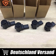 4x Parksensor Für Mercedes W204 W164 W211 S211 263013999 Hinten A2215420417 4x Parksensor Für Mercedes W204 W164 W211 S211 263013999 Hinten A2215420417