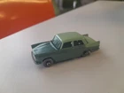 MATCHBOX LESNEY No29 AUSTIN A55 CAMBRIDGE