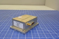 720-06914-000 / PICOAMMETER III 8450 WITH EXCHANGE / KLA TENCOR