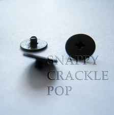 lot 50 M2x1.8 Laptop Screw IBM HP Compaq Toshiba Dell Compaq Acer Sharp Sony