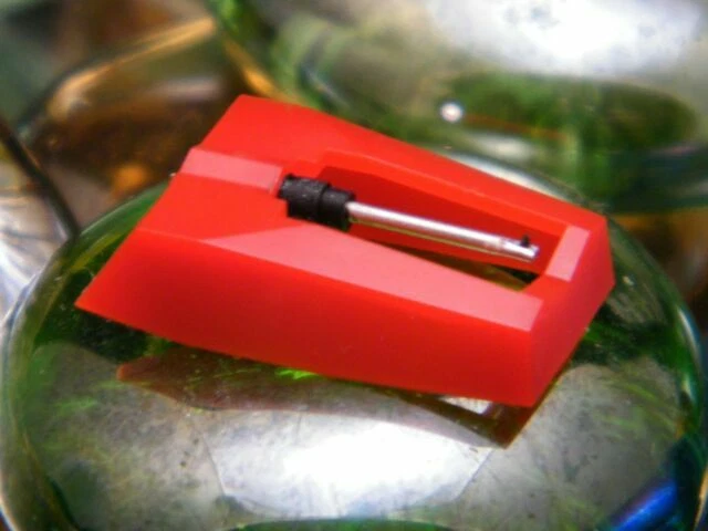 Electro-Voice TV & Home Audio Parts