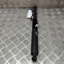 Verin de hayon / de capot BMW 3,0