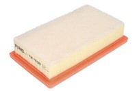 Purro PUR-PA7087 Luftfilter FüR Accent Solaris RIO Stonic 1.0-1.6D 01.17- KIA