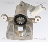 Triscan Bremssattel Achse, Der, Hinter, Hinterachse, Links FüR Hyundai