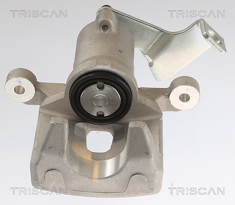 Triscan Bremssattel Achse, Der, Hinter, Hinterachse, Links FüR Hyundai-image