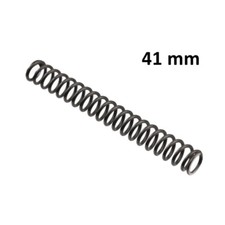 Molla Kalibrgun Cricket Depo - 41mm