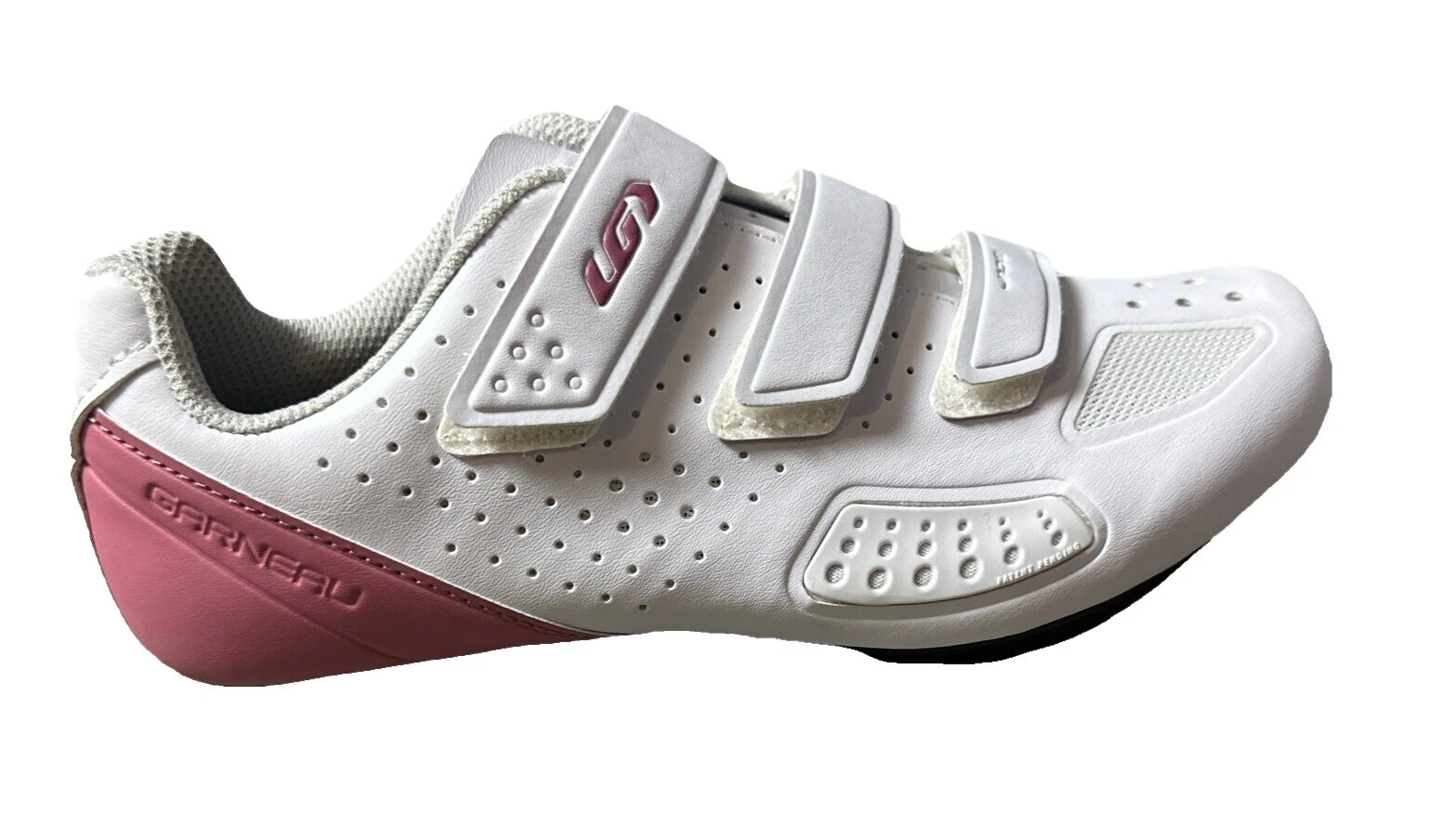Louis Garneau 3 Bolt Cycling Shoes for Women