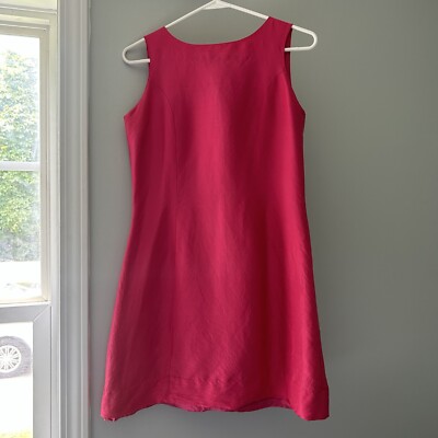 lilly pulitzer silk shift dress Formal Women's Silk Dresses for Special Occasions