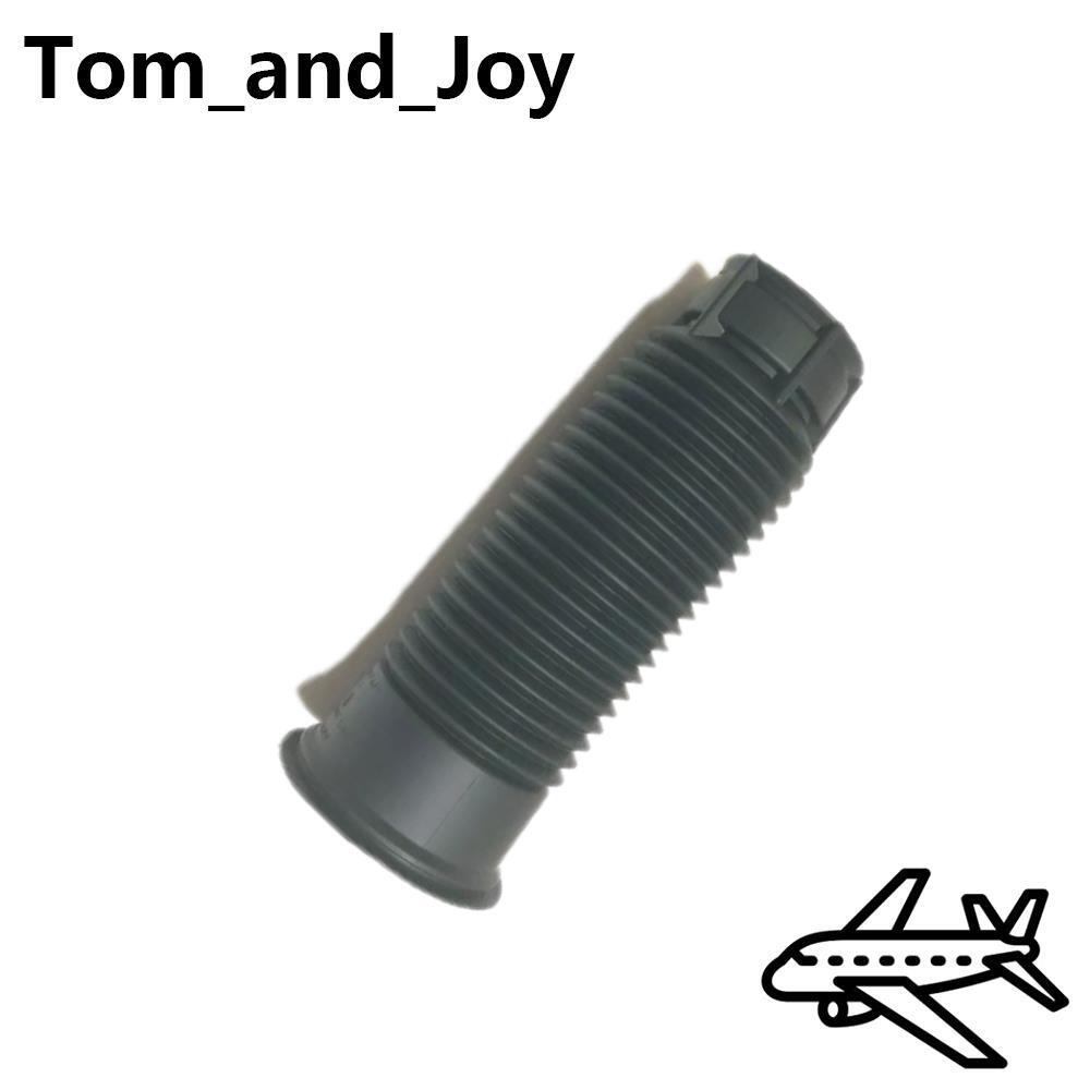 T4N7367 Front Dust Boot Rubber Black Replacement Fit for XF T4N7367 Front Dust Boot Rubber Black Replacement Fit for XF