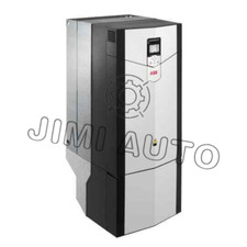 ACS880-01-414A-5 ABB Frequency Converter Brand New in Box!Spot Goods Zy