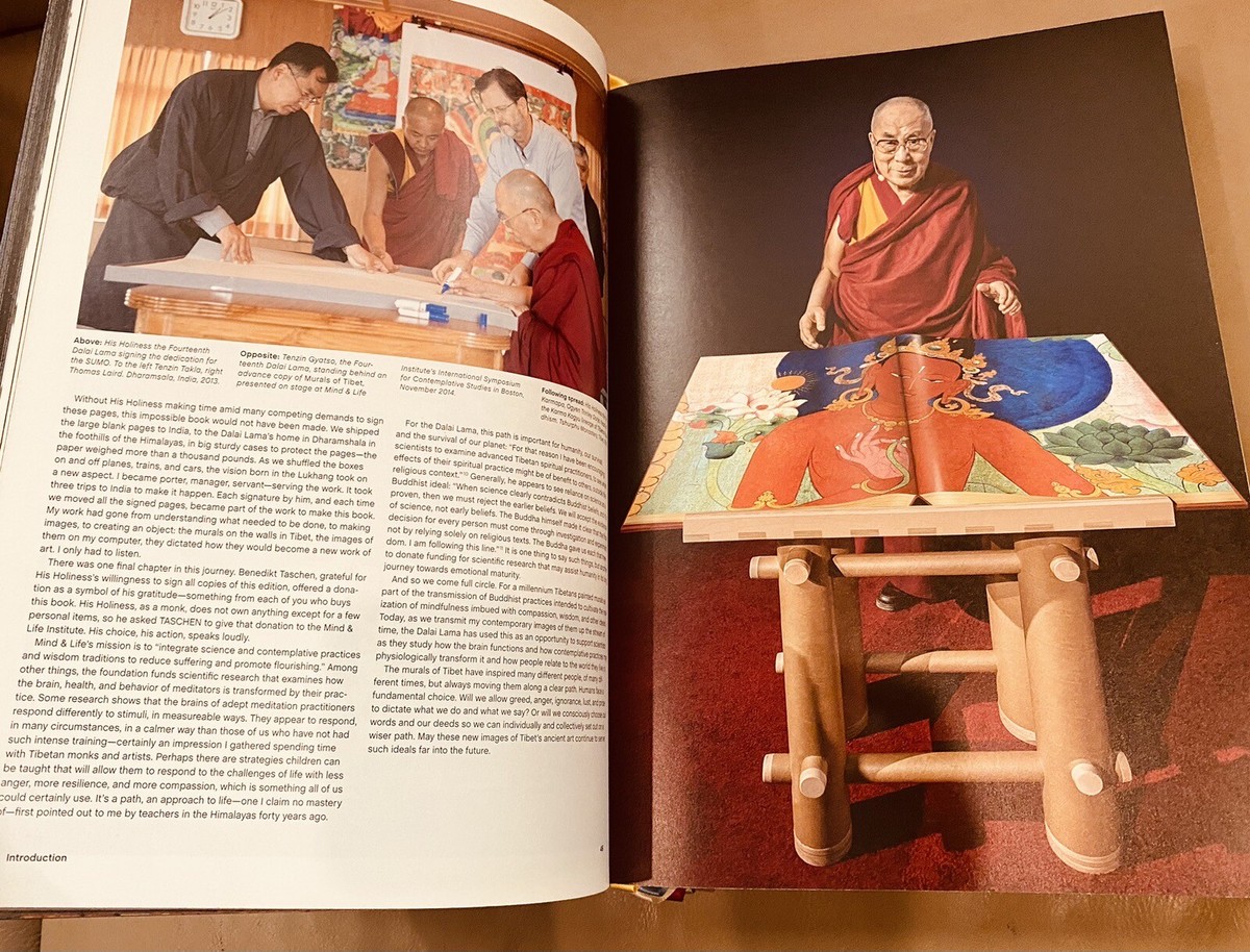 ebay bottega veneta taschen