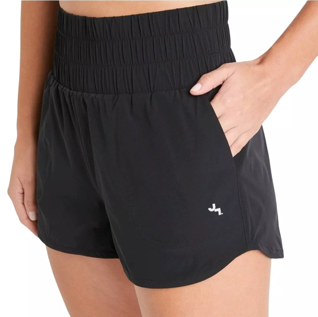 Joylab shorts 2025