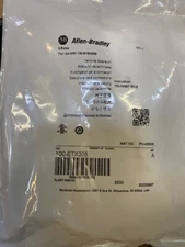Allen-Bradley 100-ETX205 Terminal Extensions