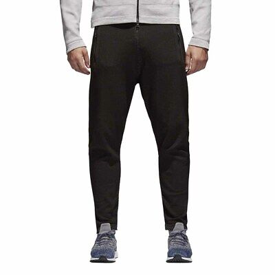 adidas m zne 36h pant