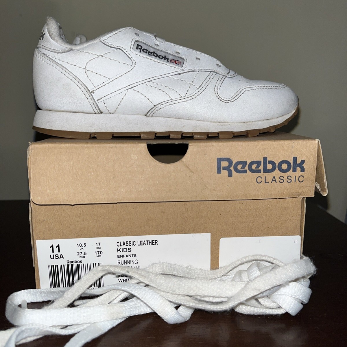 Reebok Clasicos Zapatos Reebok De Mujer 2019 Reebok Brand Tenis