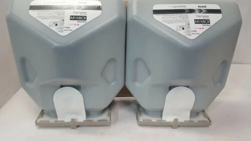 Los cartuchos de tóner de impresora Para Canon Kodak