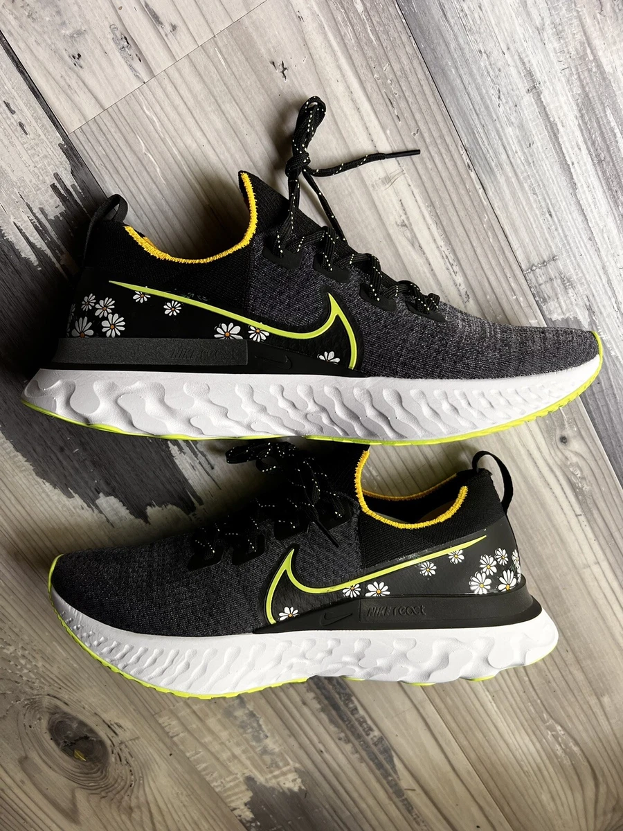 Nike react infinite run 2020 sales
