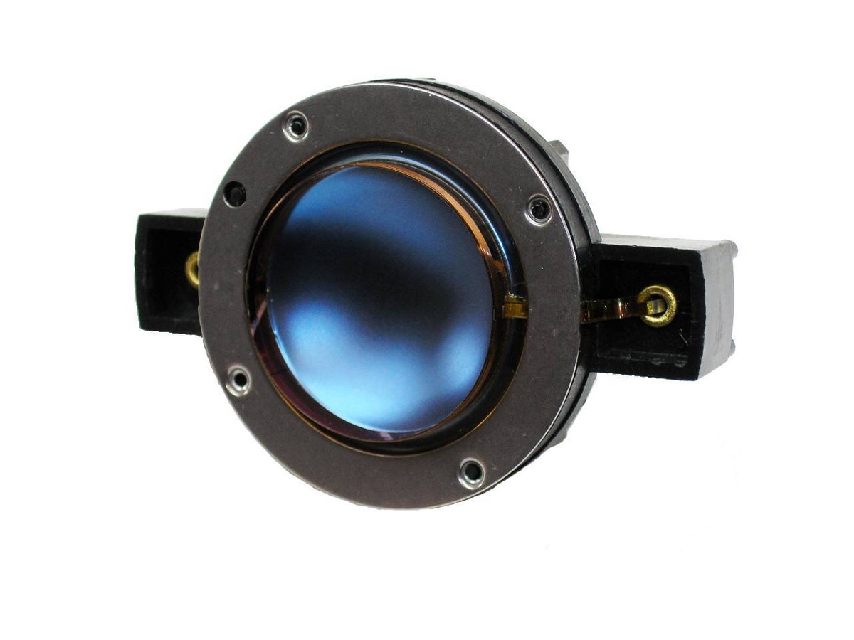 SS Audio Diaphragm for EV Force i25 Speaker Horn Driver Electro