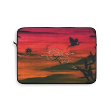Laptop Sleeve