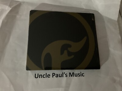 Finch By Finch CD Digi Brand New Factory Sealed RARE OOAK
