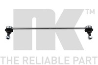 NK Stabilisator Link Citroen P. C3/DS3 09- Le/Pr