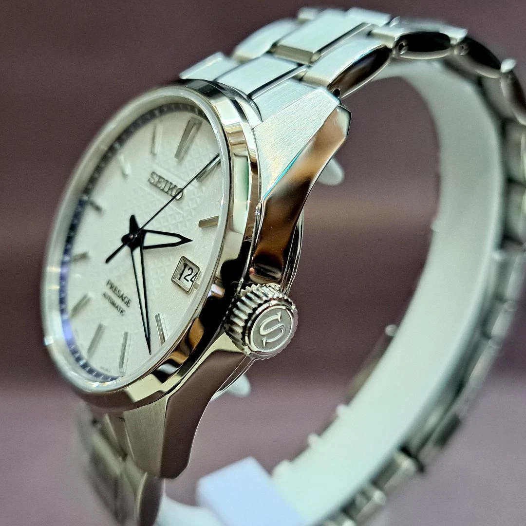 seiko sarx093