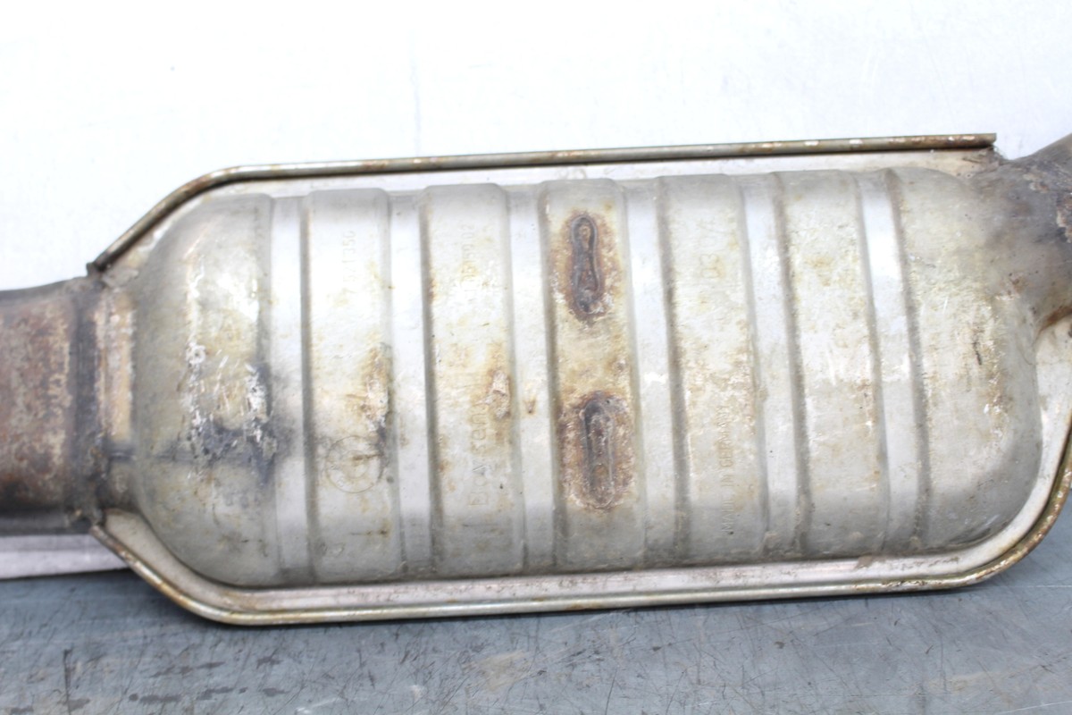 【Lサイズ美品】ieefar MUFFLER Celadon $_57.JPG?set_id=880000500F