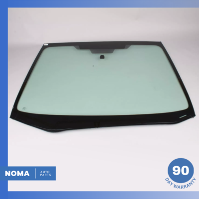 17-21 Subaru Impreza GT Front Windshield Windscreen Glass