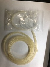 Markem Imaje 5800 tubing kit
