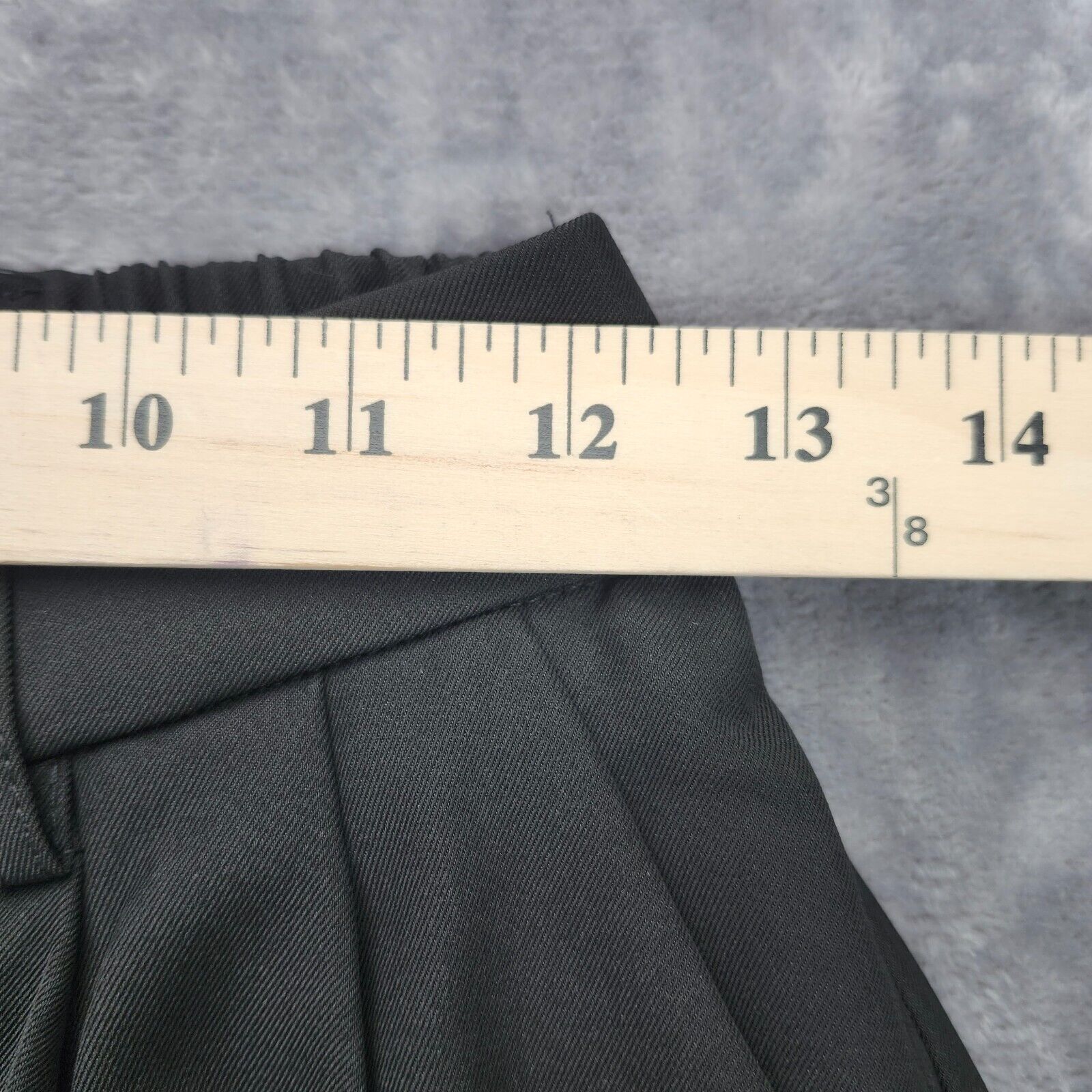 Picture 6 of 10
