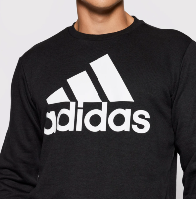 orange adidas tracksuit womens