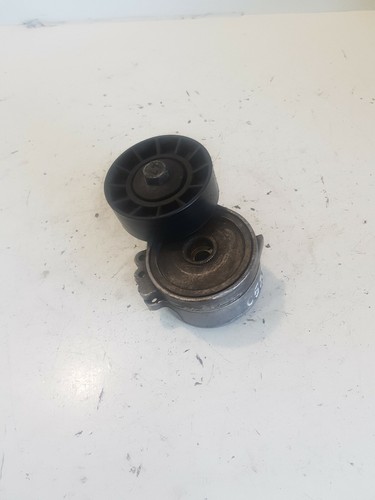 Citroen C5 Spannriemen Original 2.2 Hdi 2006