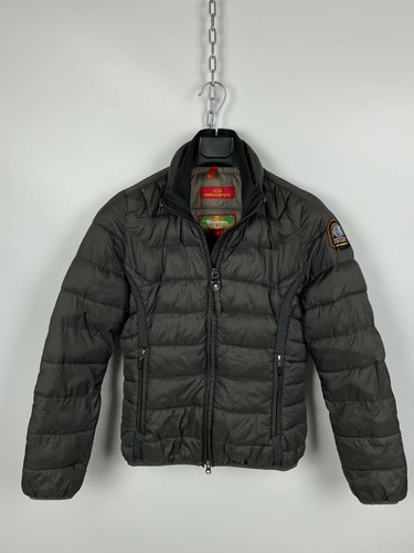 parajumpers lightweight