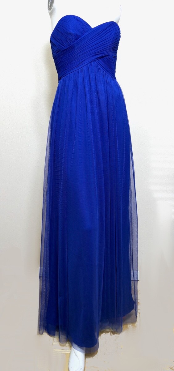 wedding dress a line beach Simple Dresses White Tulle Off Shoulder Bridal Gown US14 / Same as Picture Vintage 90s Long Floral resort-wear Color:powder-blue Court Train Neckline