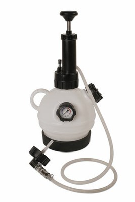 K015567xs spectra иж