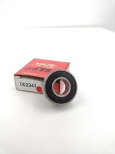 Nice 1616 DCTNTG18 Precision Ground Ball Bearing