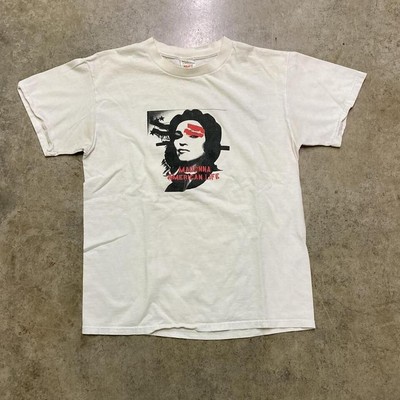 vintage Madonna American Life T Shirt y2k | eBay