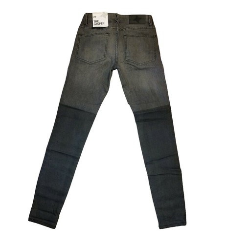 Women's BCBGeneration Cigarette Straight Jeans Size 7 New