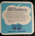 Bild 5 von 5