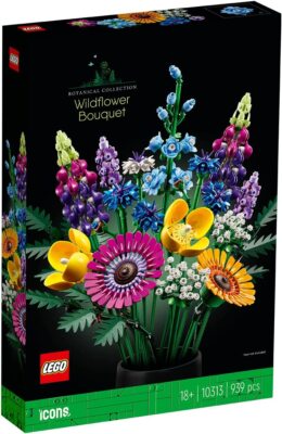 ピースオブアース $_12.JPG?set_id=880000500F